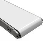 CFB-200_600x600
