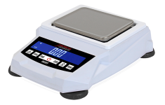 Cardinal Detecto 420 Series Digital Precision Balance