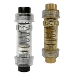 ClearView Flow Meter