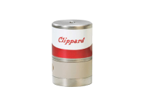 Clippard Air Operated Isolation Valve