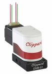 Clippard Eclipse Valve ENM-01