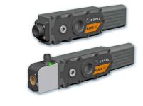 Coval CMS M Series
