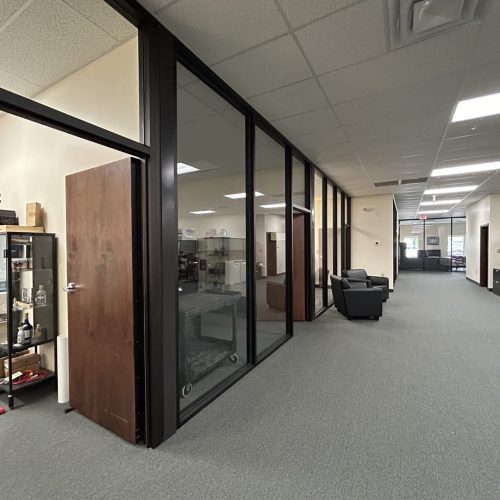 Cross Company Automation Group Interior - 1.3