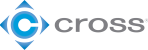 Cross Logo Horizontal