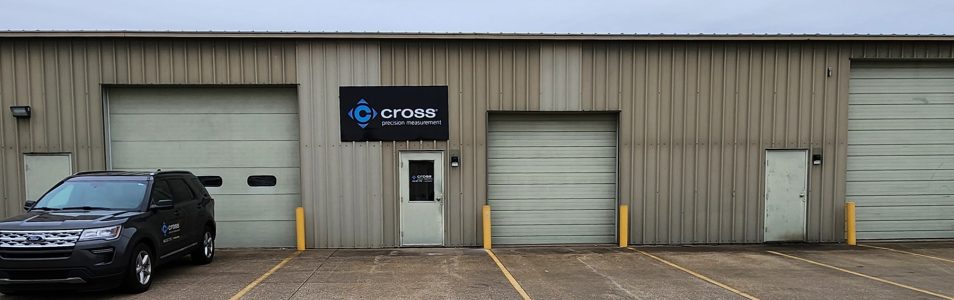 Cross-Precision-Measurement-Evansville-IN