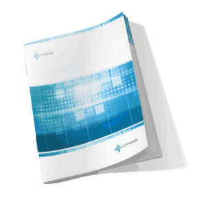 Cross Whitepaper - Generic