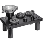 Measuring devices from DIATEST