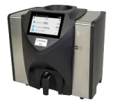 DICKEY-john GAC-2700-UGMA