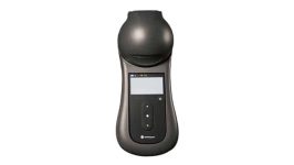 DICKEY-john GrainLab GO NIR Constituent Analyzer
