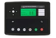 DSE E800 Engine Only Control Module