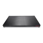 Ohaus Platforms for Basic Industrial Applications