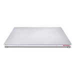 Platforms for Basic Industrial Applications