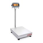 Bench Scales for Basic Industrial Applications