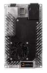 Delta-Q ICL1500 Lithium Battery Charger
