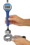 BMD – Plug Gauge DIATEST
