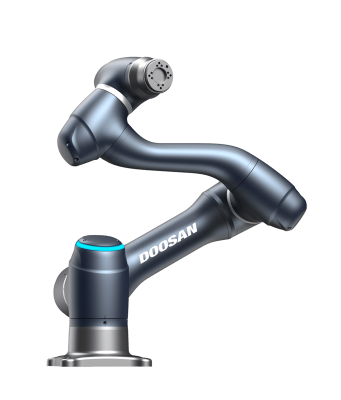 Doosan A0509 Cobot-1