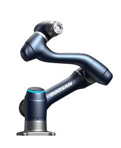 Doosan A0509 Collaborative Robot | Cross Automation Cobots