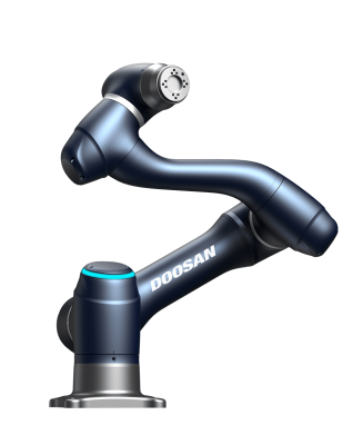 Doosan A0509 Cobot