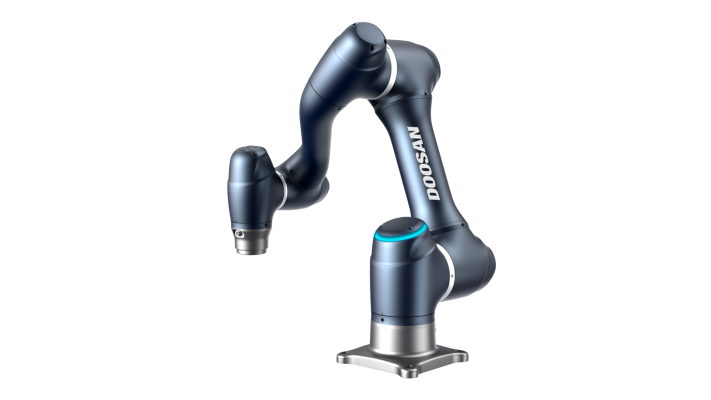 Doosan Robotics A0509s Cobot_2