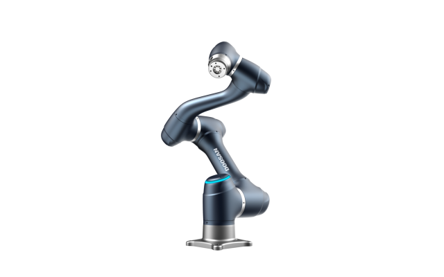Doosan Robotics A0509s Cobot_4