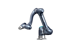 Doosan Robotics A0912s Cobot