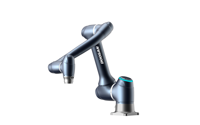Doosan Robotics A0912s Cobot_3