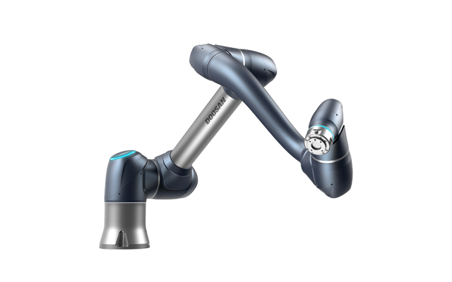 Doosan Robotics H2017_3