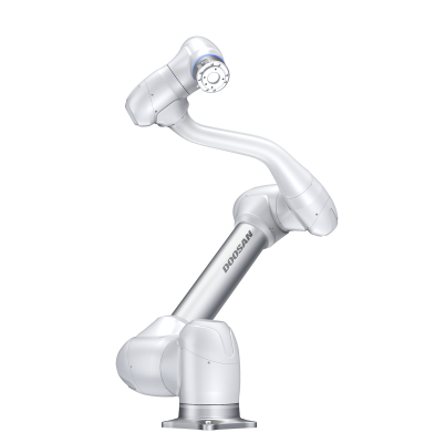 Doosan Robotics M1013 Cobot 3