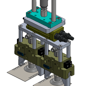 Dual-Schunk-Gripper-EOAT-with-vacuum-grip-assist-and-attached-EOAT-Rotary-2-no-bg