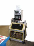 Edmunds gages Design and Build Gaging Solutions