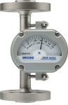 Energy Industry Newsletter - Brooks MT3809G Flow Meter