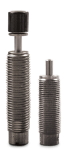 Enidine Non-Adjustable Micro-Bore Shock Absorber