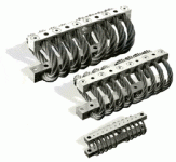 Enidine Wire Rope Isolators