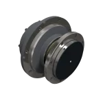 Eskridge Bearing Adapters