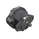 Eskridge Brakes