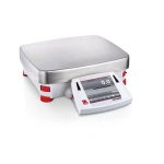 Explorer-Precision-High-Capacity-ohaus