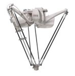 FANUC DR-3iB/8L industrial robot