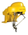FANUC M-1iA/0.5A industrial robot