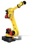 FANUC R-1000iA/80H industrial robot