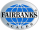Fairbanks Logo