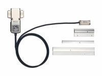 ST46-EZA Linear Scale from Mitutoyo