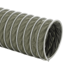 Flex-Lok 570 hose
