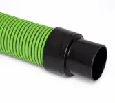 flexaust gator tail hose