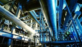Flow Measurement The Truth about Upstream and Downstream Pipe Diameters