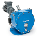 Flowrox Dosing Pumps