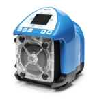 Flowrox Metering Pumps