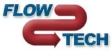 Flowtech Logo