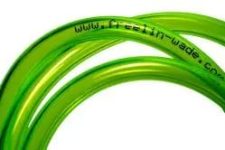 Freelin-Wade Polyurethane Tubing