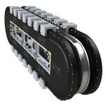 GFX Double Sided Rotary Guide System