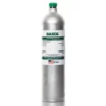 Gasco Calibration Gas